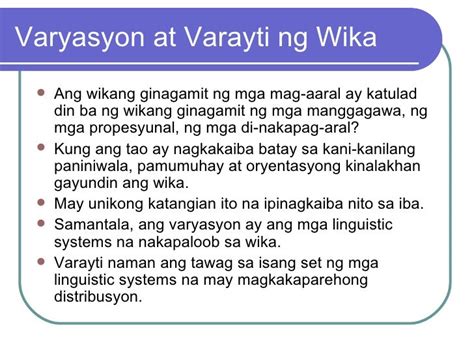 Https www.tagaloglang.com mga-uri-ng-barayti-ng-wika